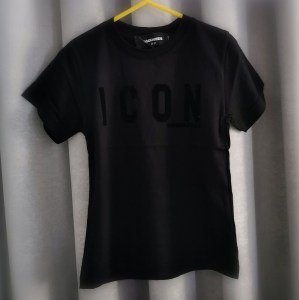 2-3 2-3 4-5 4-5 6-7 6-7 8-9 8-9 10-11